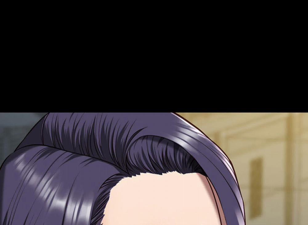 Nữ Tù Nhân 9 trang 133