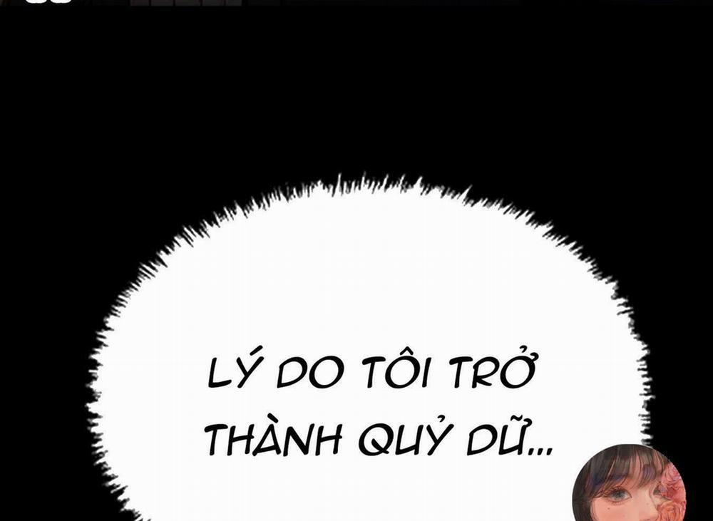 Nữ Tù Nhân 9 trang 141