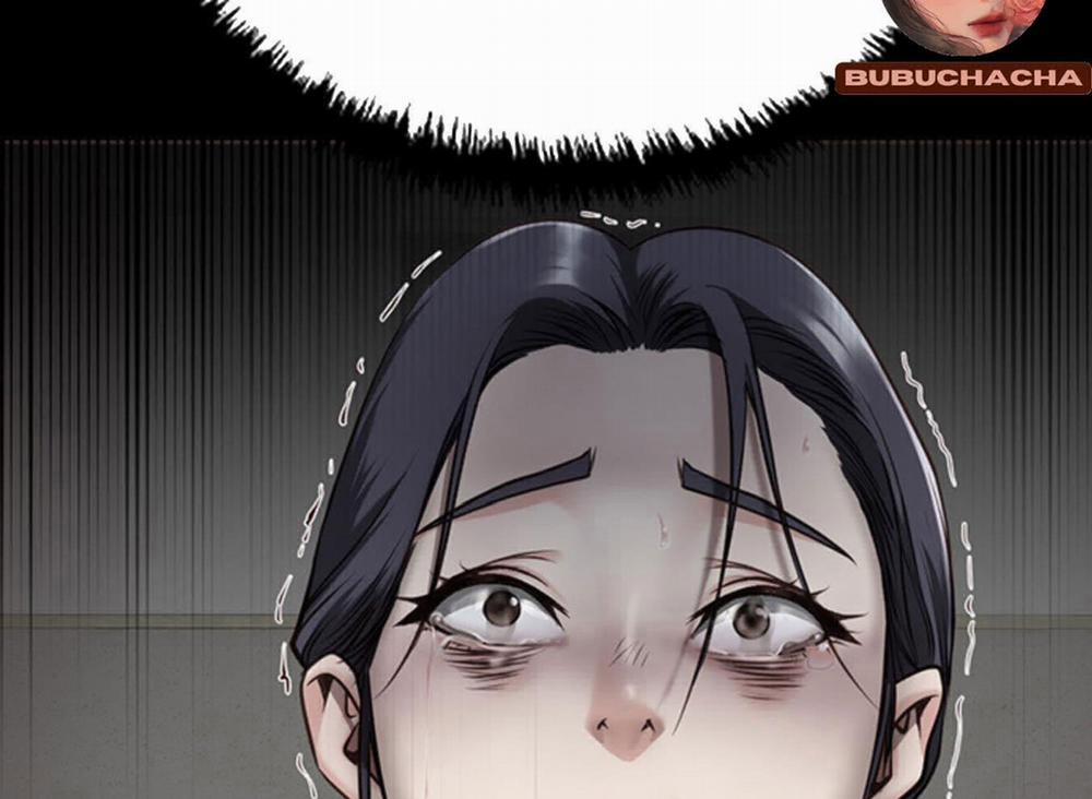 Nữ Tù Nhân 9 trang 142