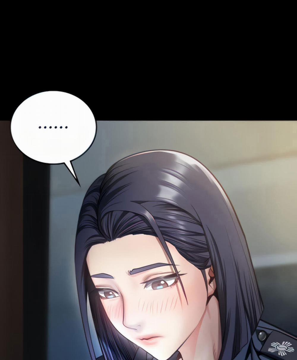 Nữ Tù Nhân 9 trang 17