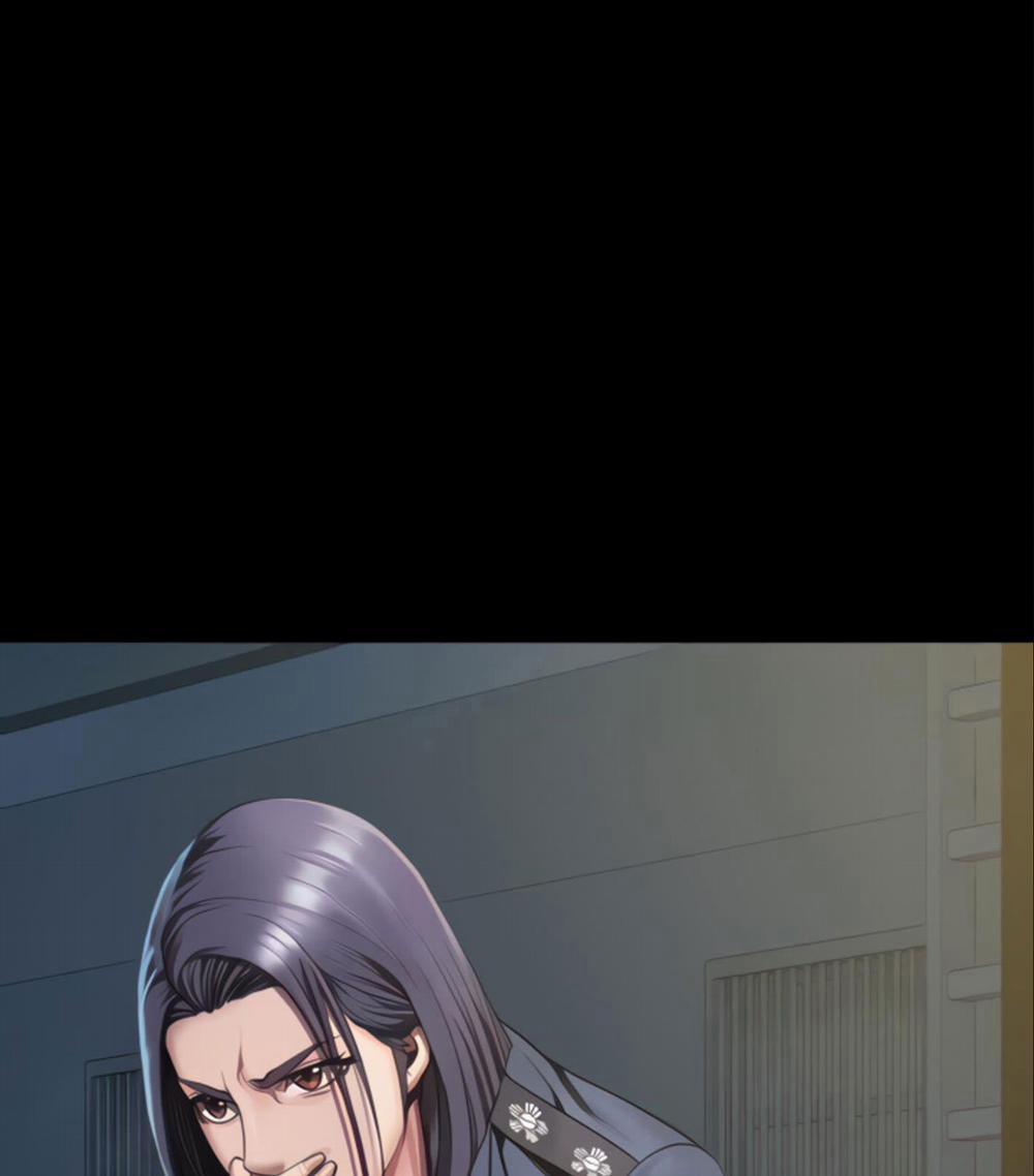 Nữ Tù Nhân 9 trang 2