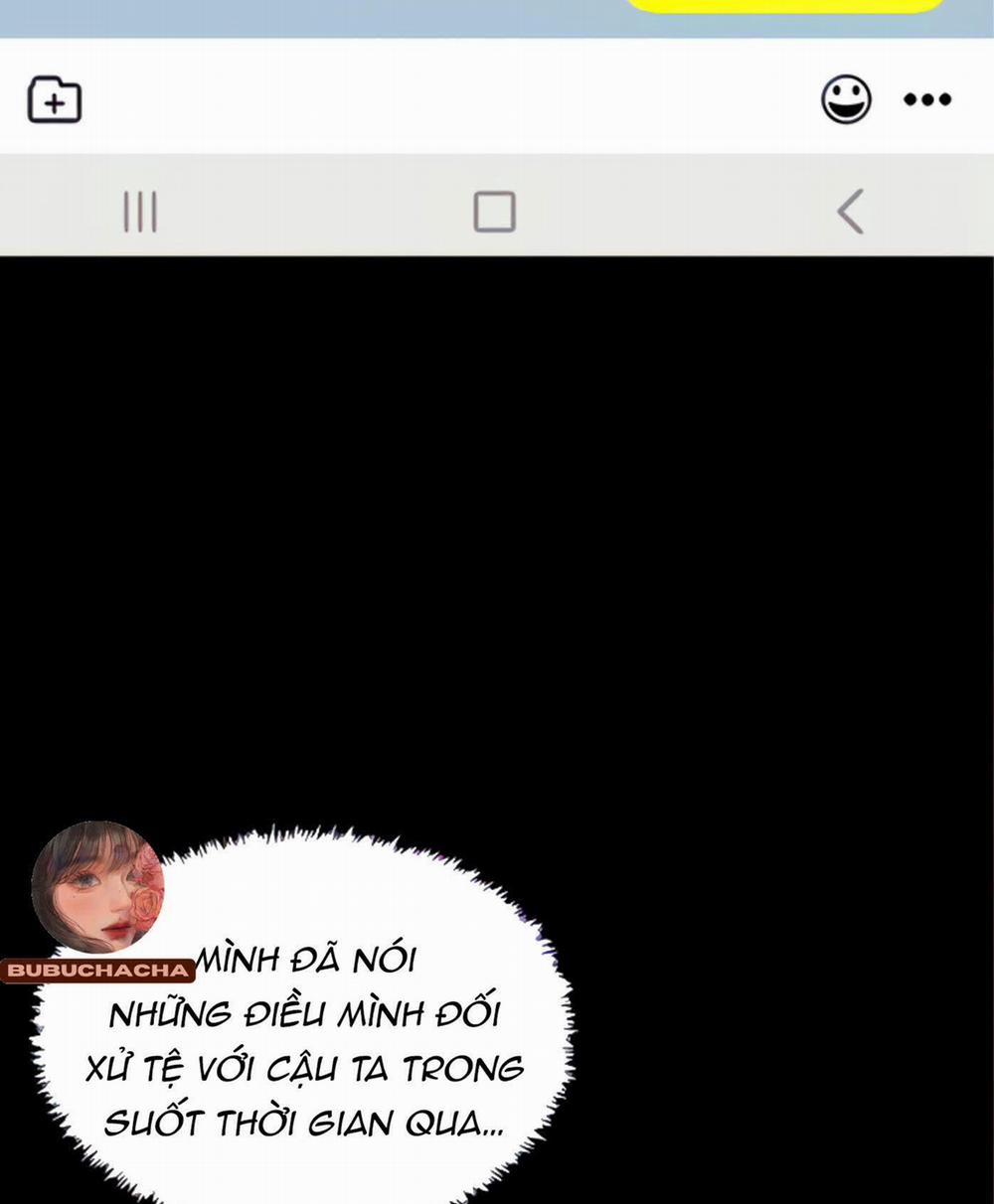 Nữ Tù Nhân 9 trang 22