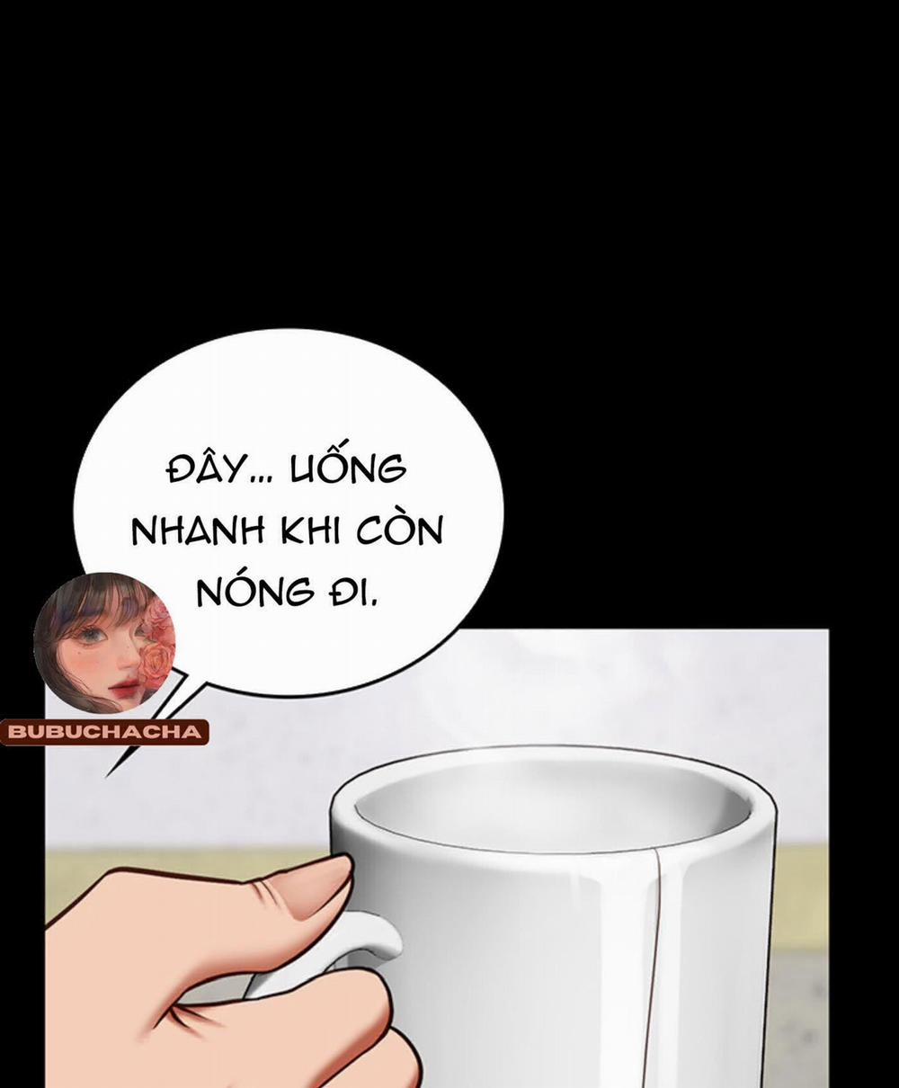 Nữ Tù Nhân 9 trang 35