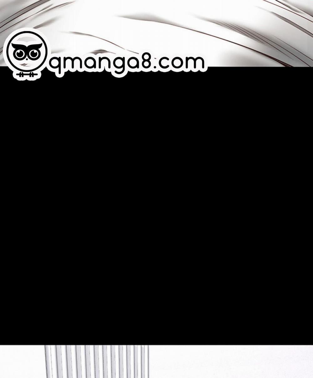 Nữ Tù Nhân 9 trang 38