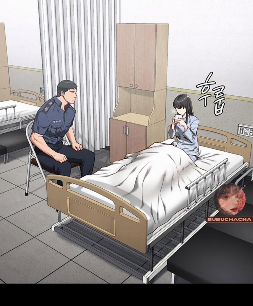 Nữ Tù Nhân 9 trang 39