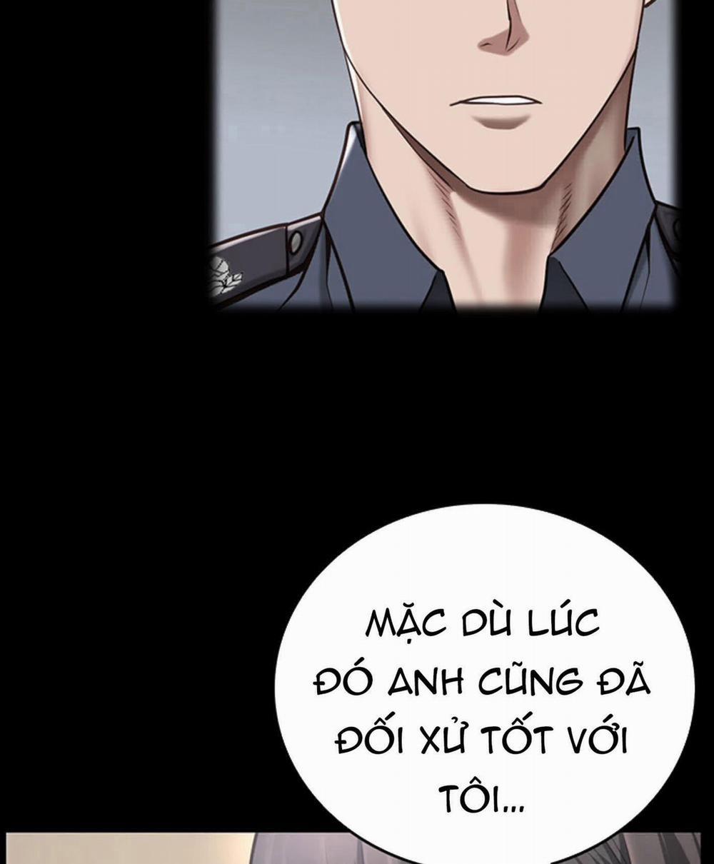 Nữ Tù Nhân 9 trang 45