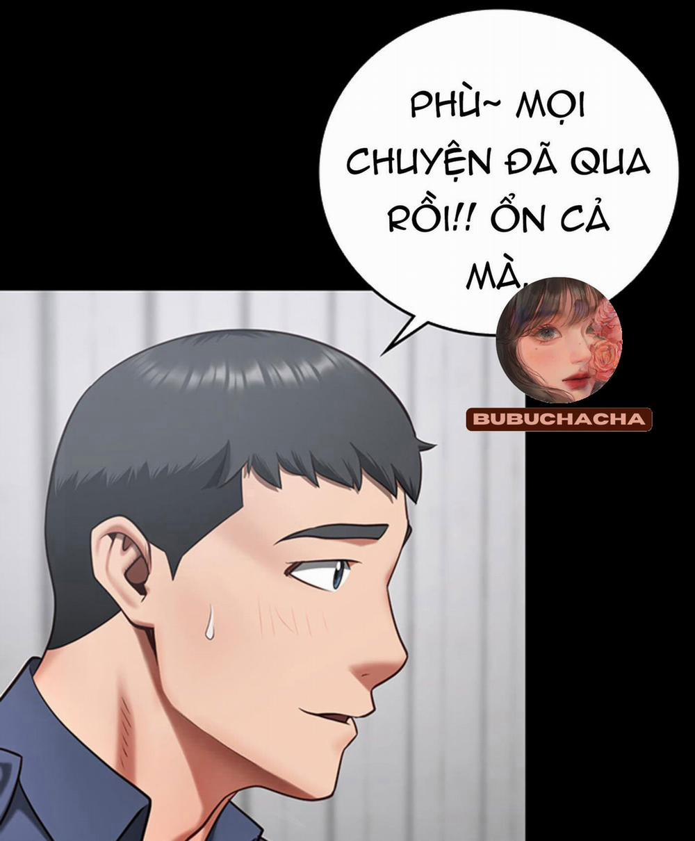 Nữ Tù Nhân 9 trang 47