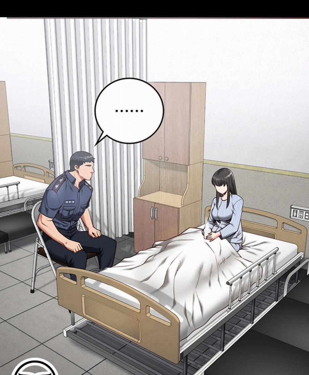 Nữ Tù Nhân 9 trang 49