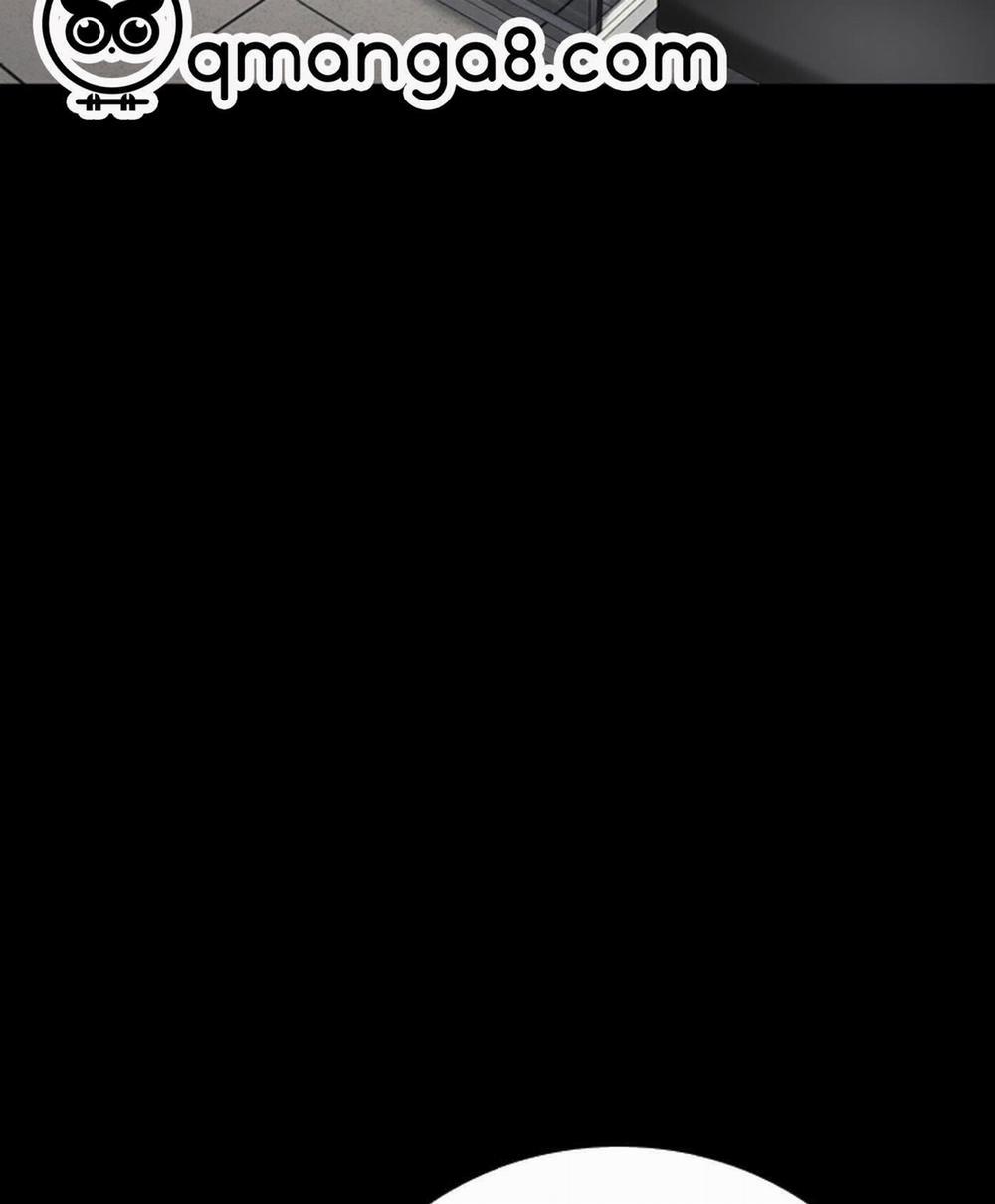 Nữ Tù Nhân 9 trang 50