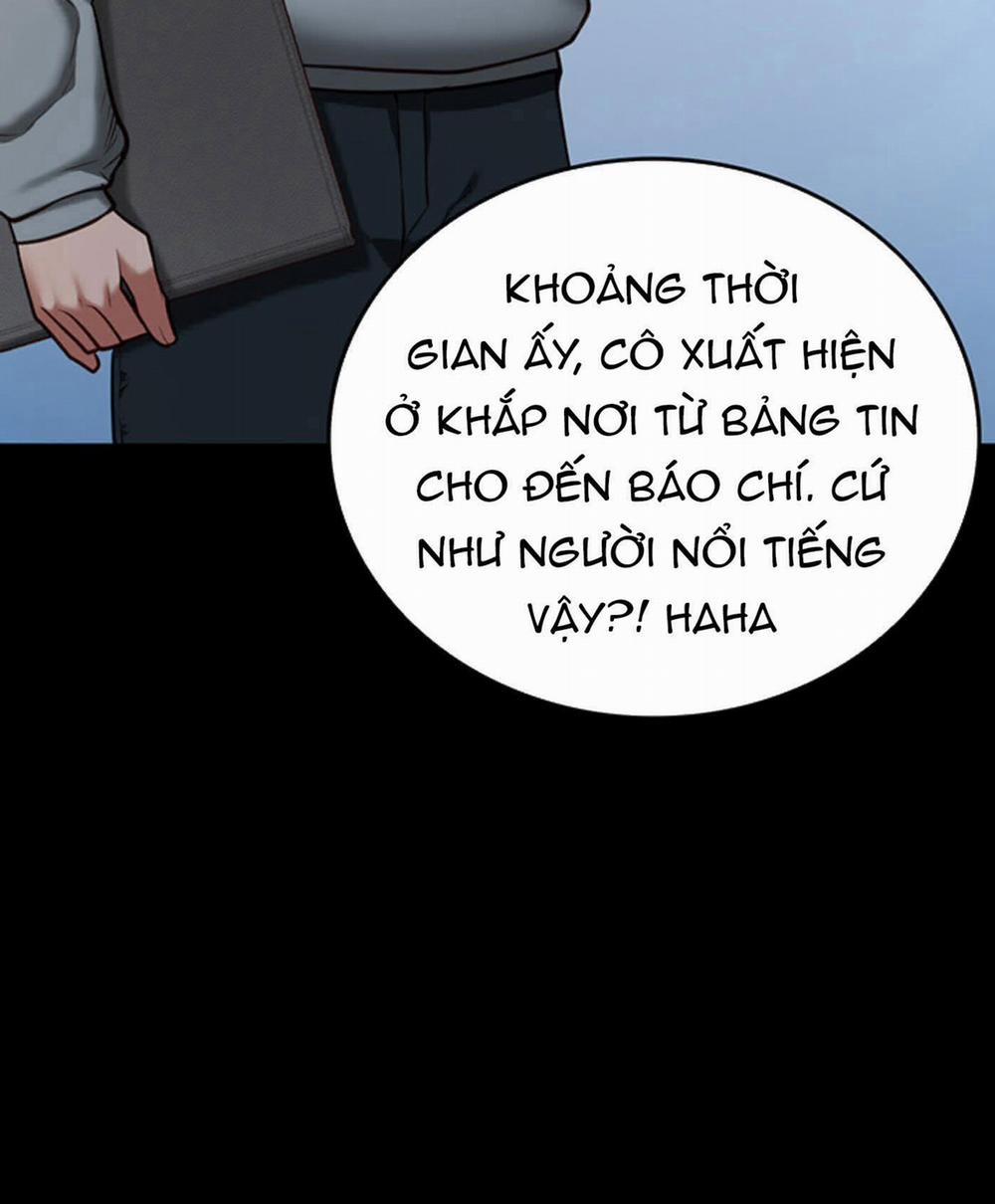 Nữ Tù Nhân 9 trang 56