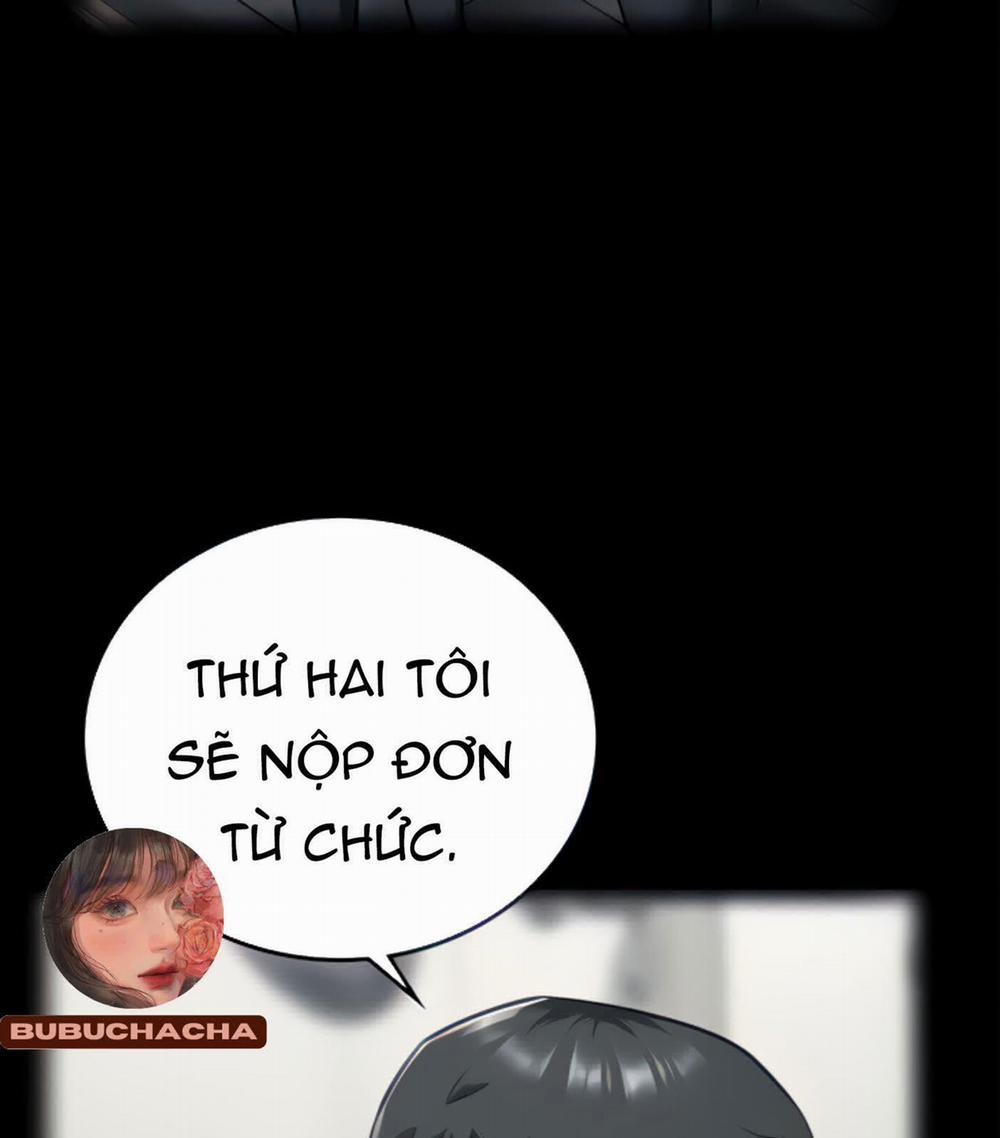 Nữ Tù Nhân 9 trang 6