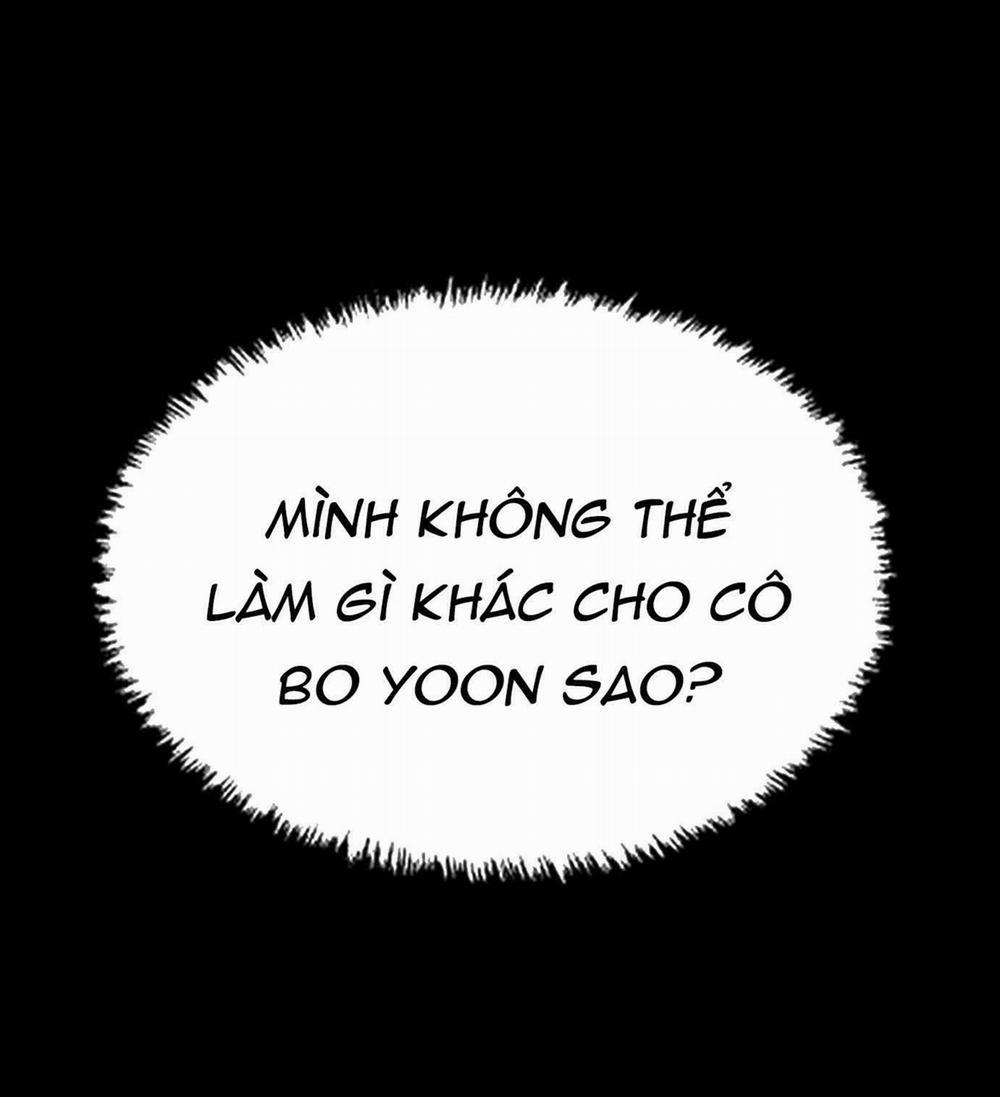 Nữ Tù Nhân 9 trang 76