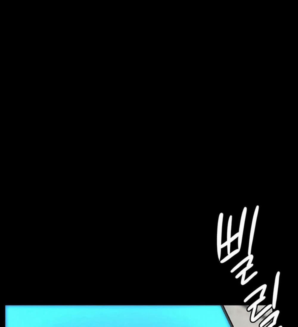 Nữ Tù Nhân 9 trang 79