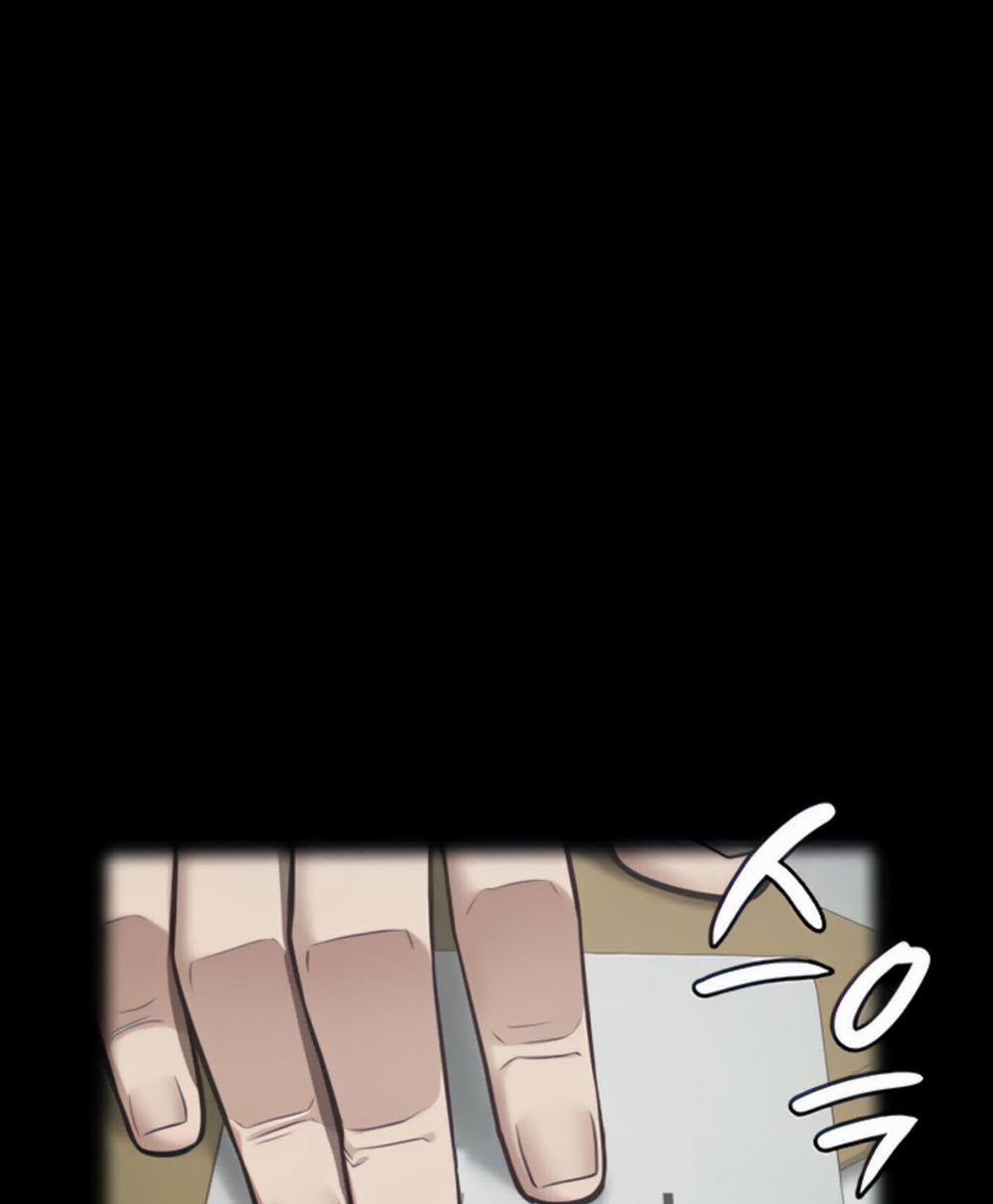 Nữ Tù Nhân 9 trang 9