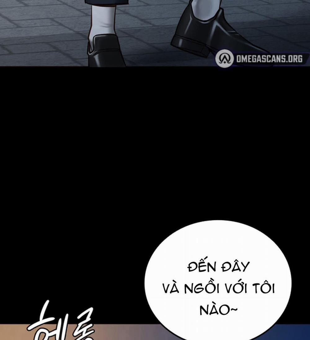 Nữ Tù Nhân 9 trang 90