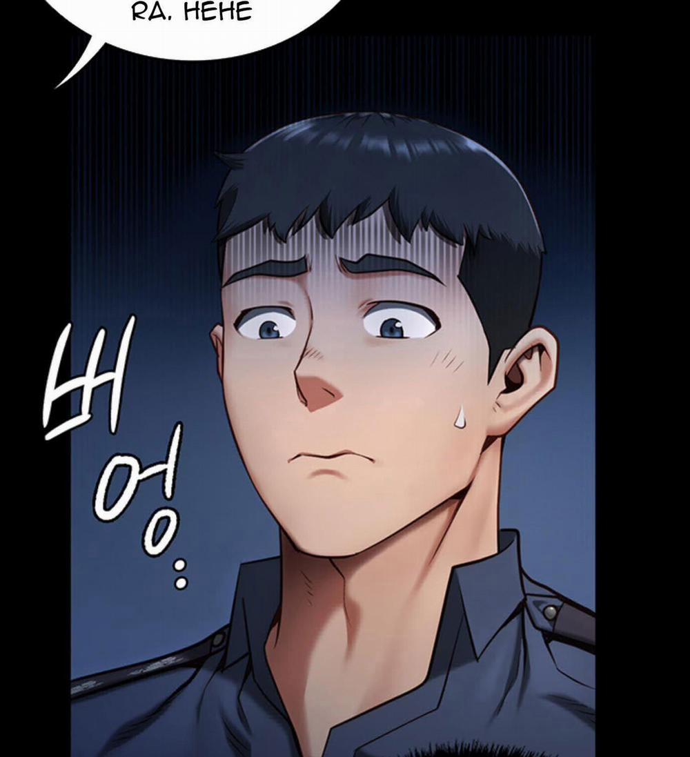 Nữ Tù Nhân 9 trang 93