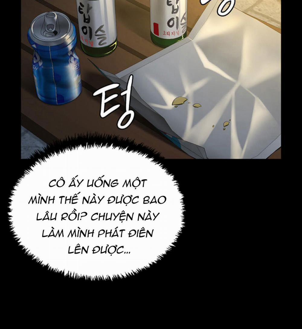 Nữ Tù Nhân 9 trang 95