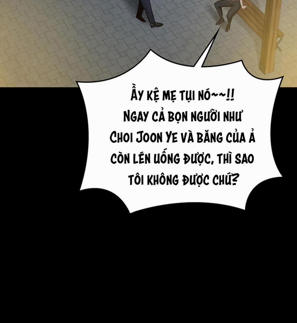 Nữ Tù Nhân 9 trang 97