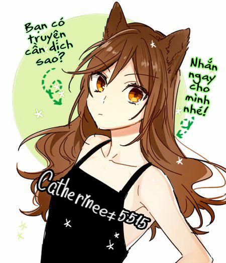 Nữ tu Hàng đặt làm trang 6