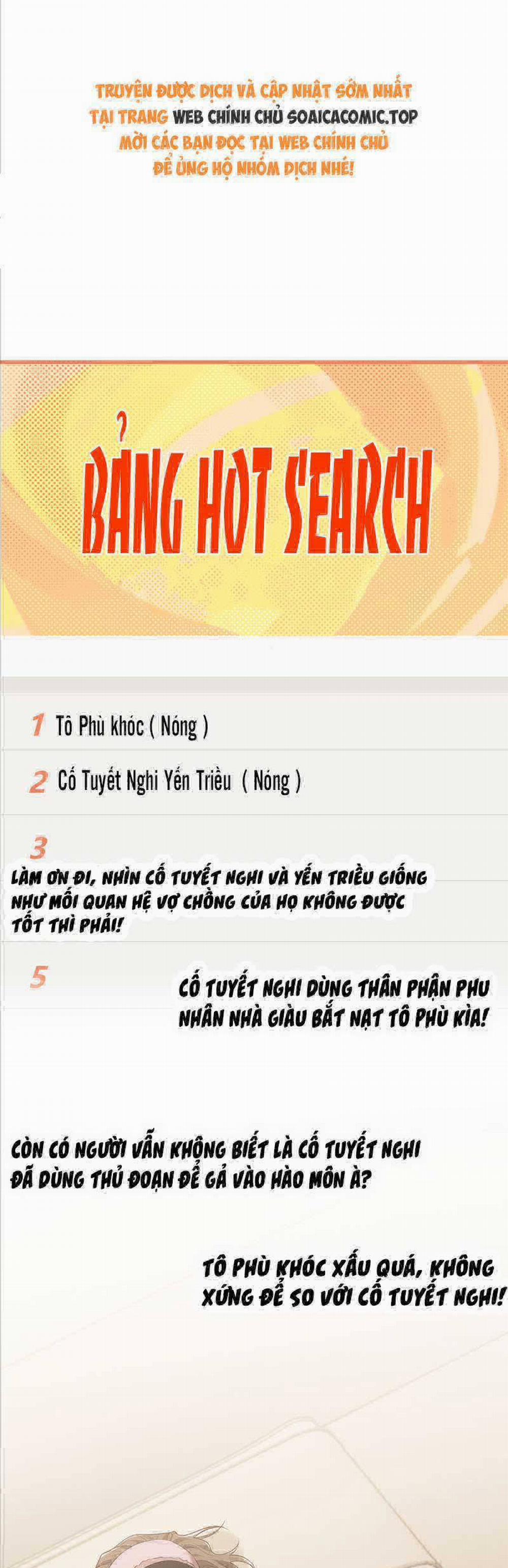 Nữ Tướng Xuyên Đến Hiện Đại Trở Thành Chị Dâu Quyền Lực 88 trang 0