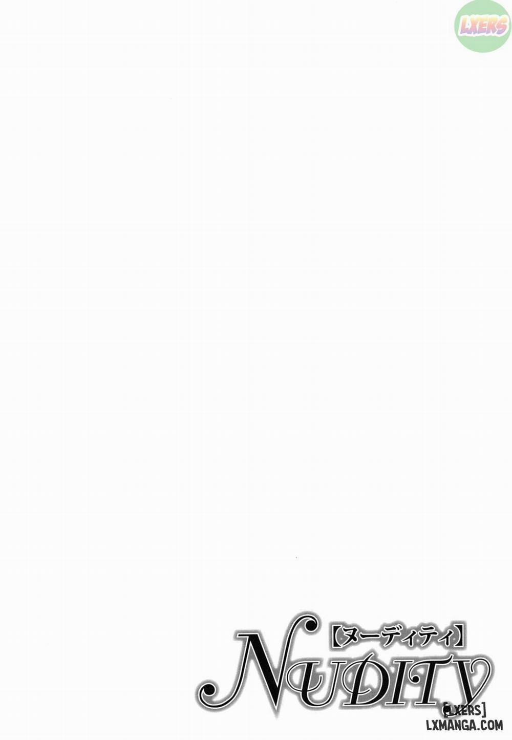Nudity 4 trang 22