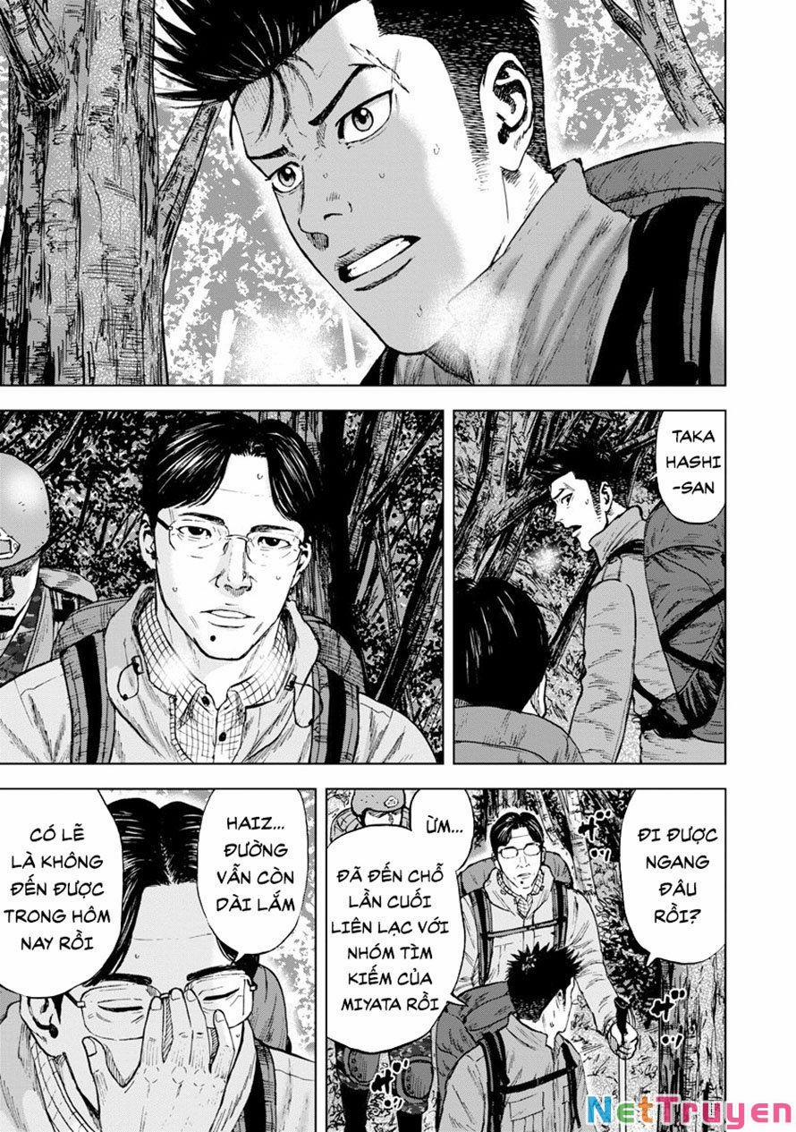 Núi Khỉ – Hang Đá 1 trang 16