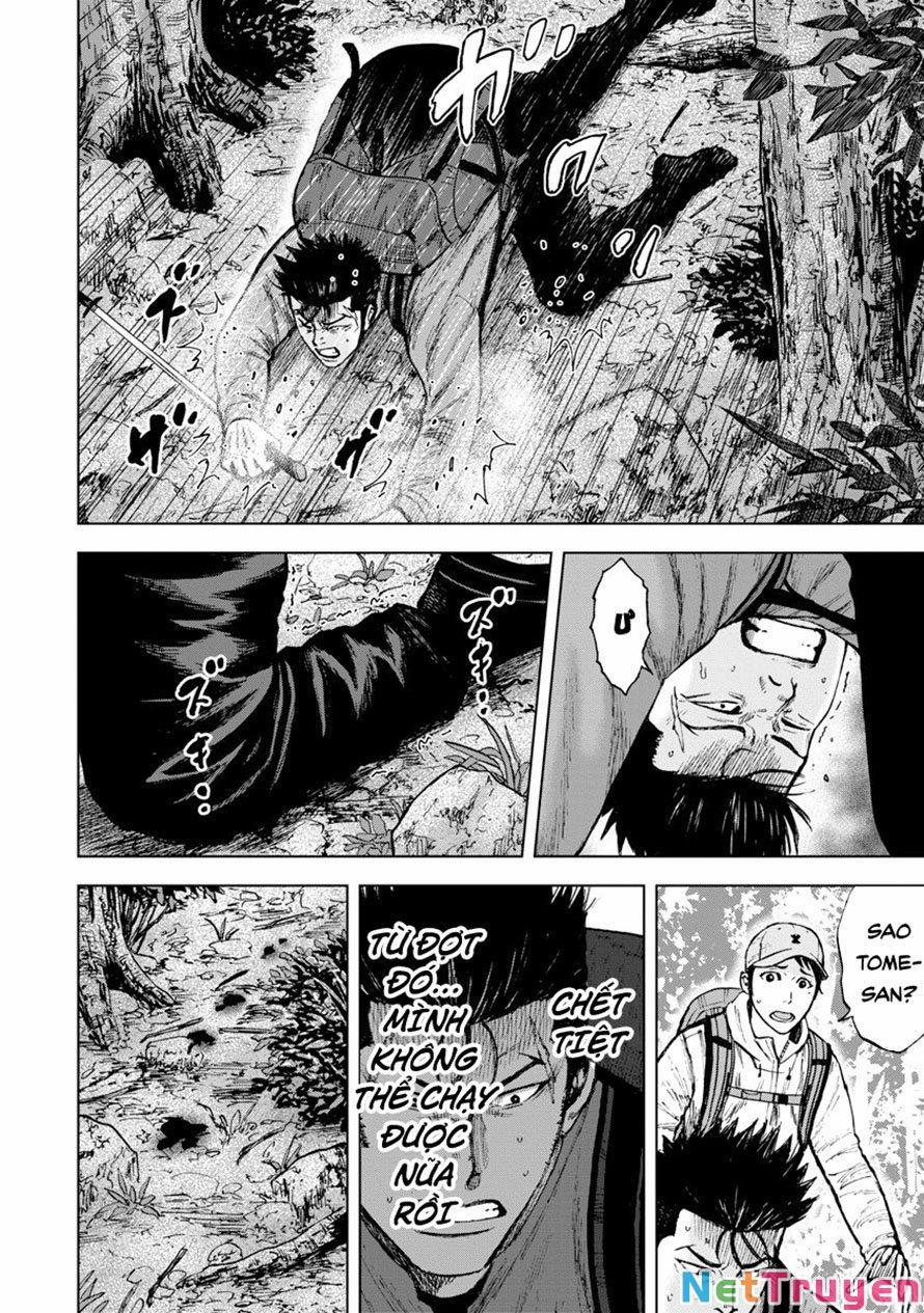 Núi Khỉ – Hang Đá 1 trang 25