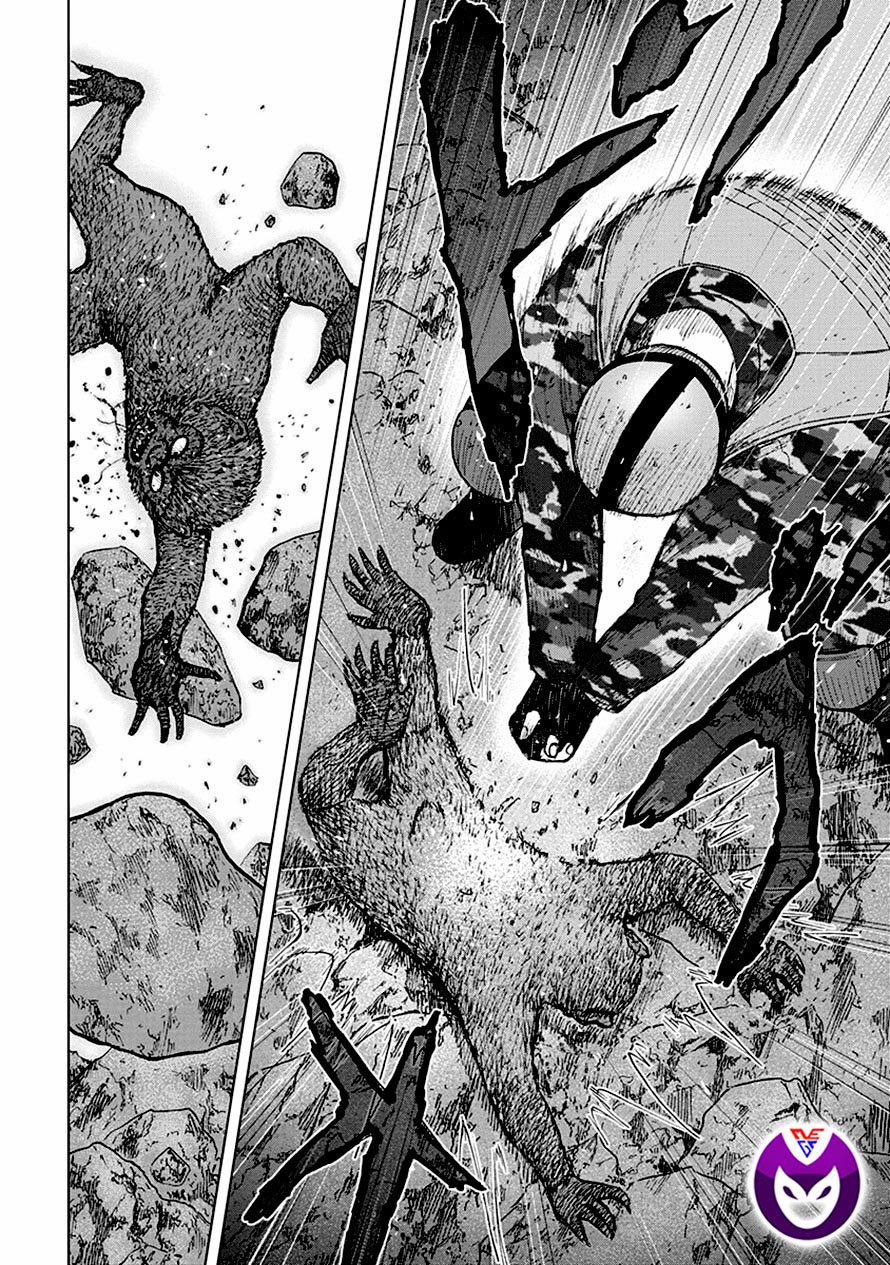 Núi Khỉ – Hang Đá 10 trang 23