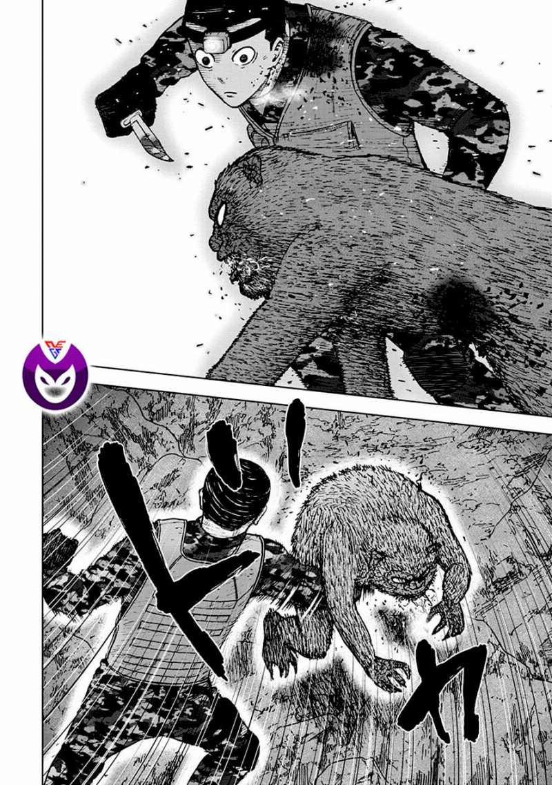 Núi Khỉ – Hang Đá 11 trang 12