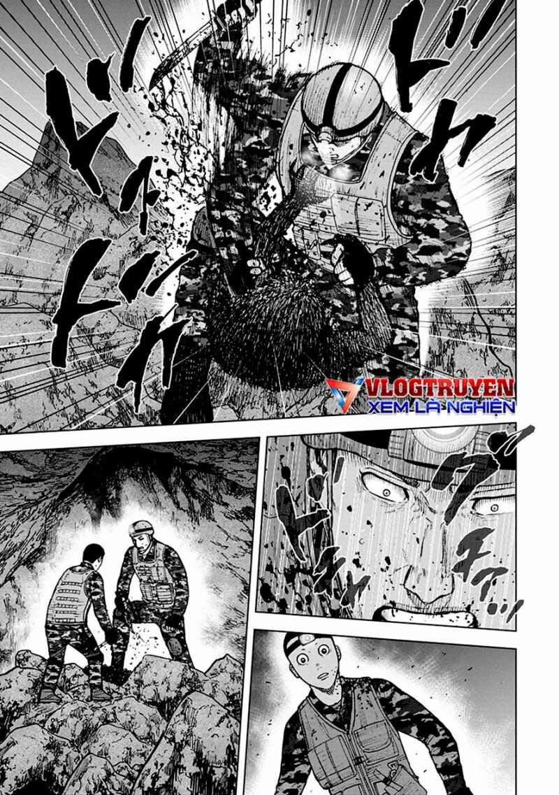 Núi Khỉ – Hang Đá 11 trang 17