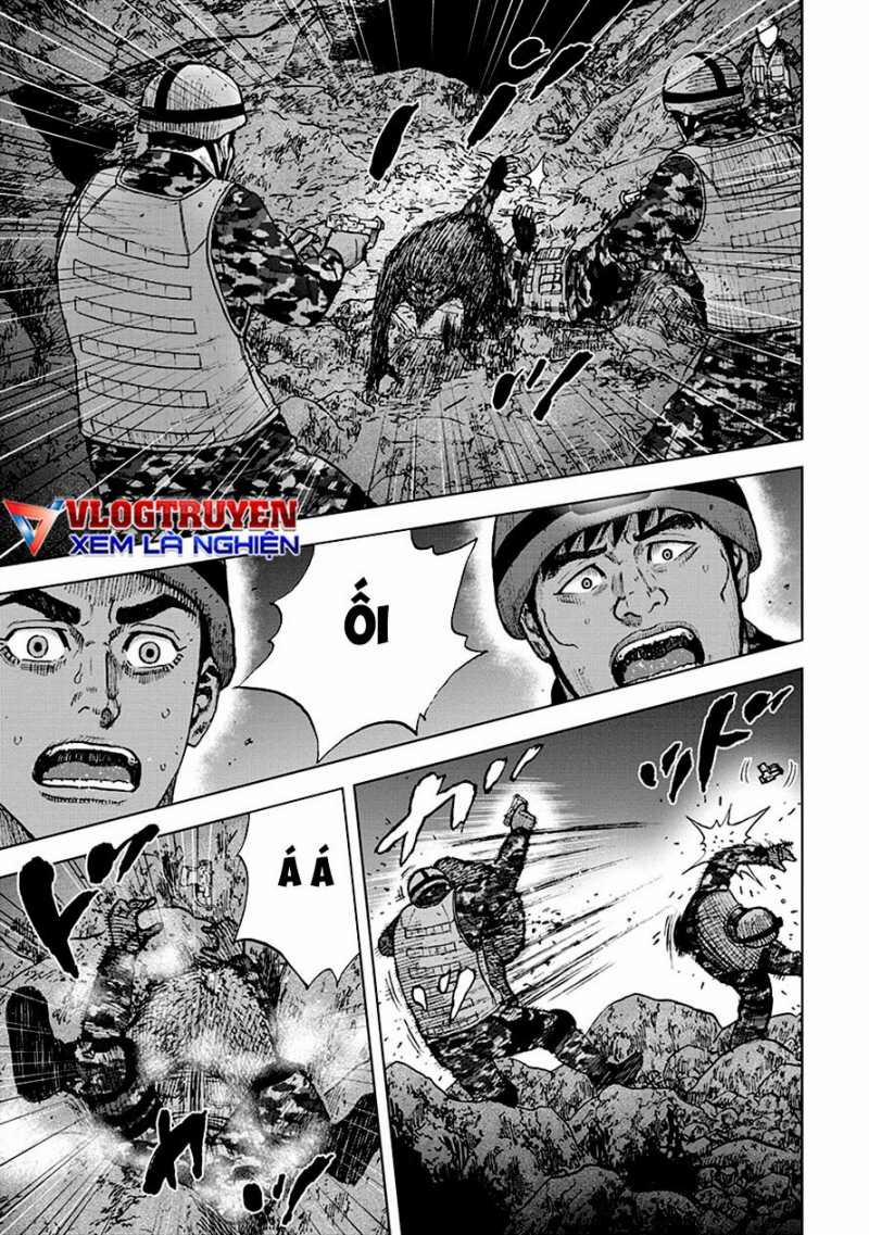 Núi Khỉ – Hang Đá 11 trang 9