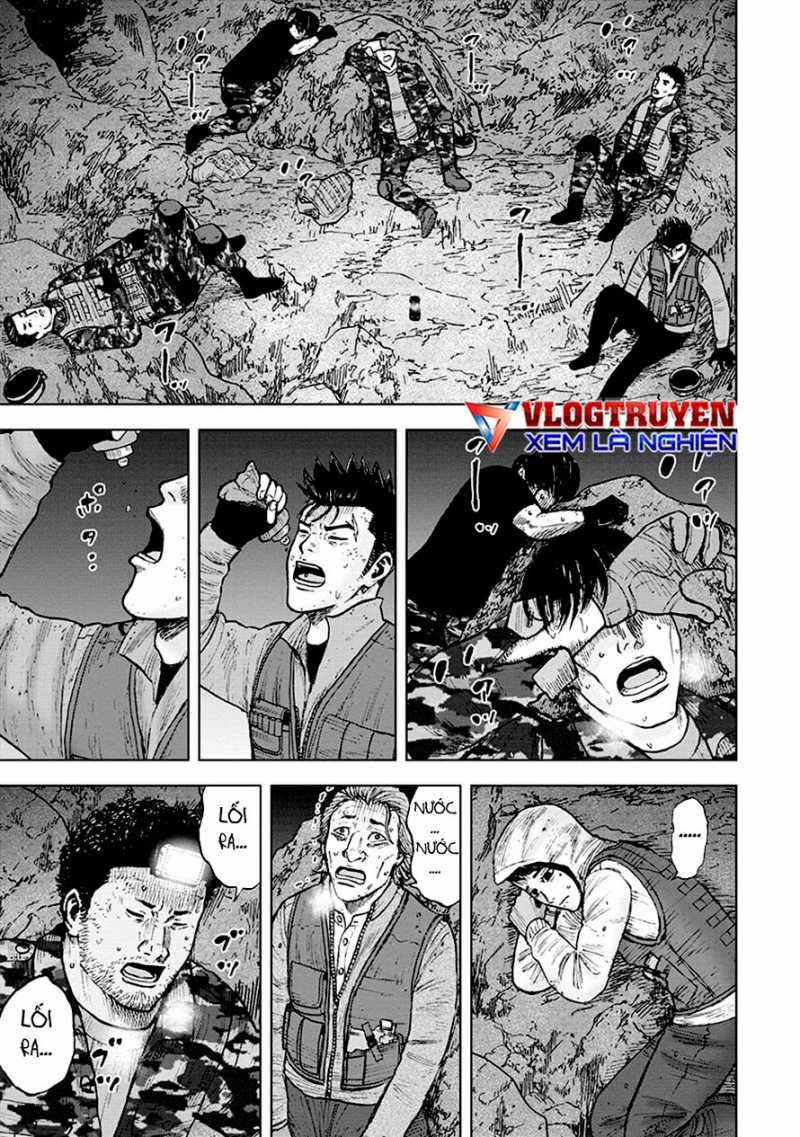 Núi Khỉ – Hang Đá 12 trang 19