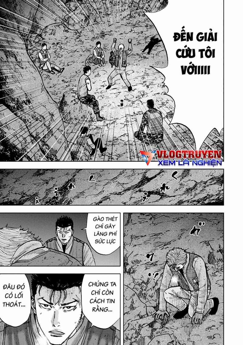 Núi Khỉ – Hang Đá 13 trang 11