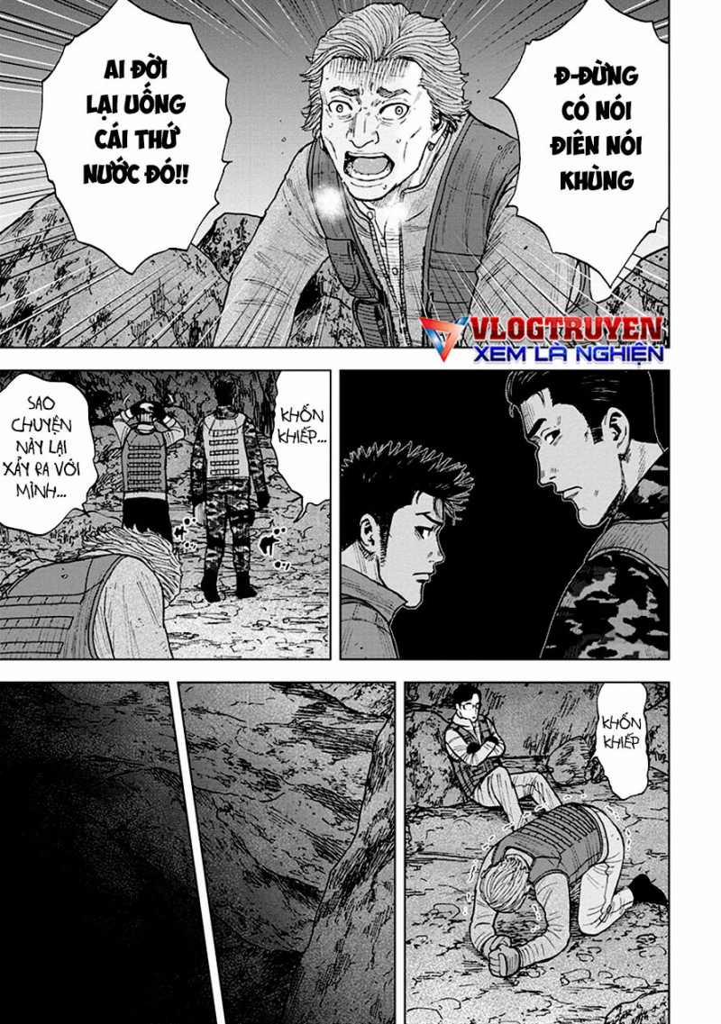 Núi Khỉ – Hang Đá 13 trang 13