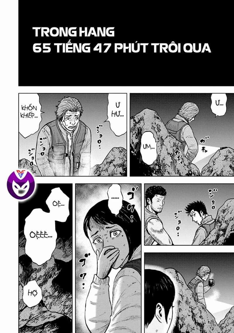 Núi Khỉ – Hang Đá 13 trang 14