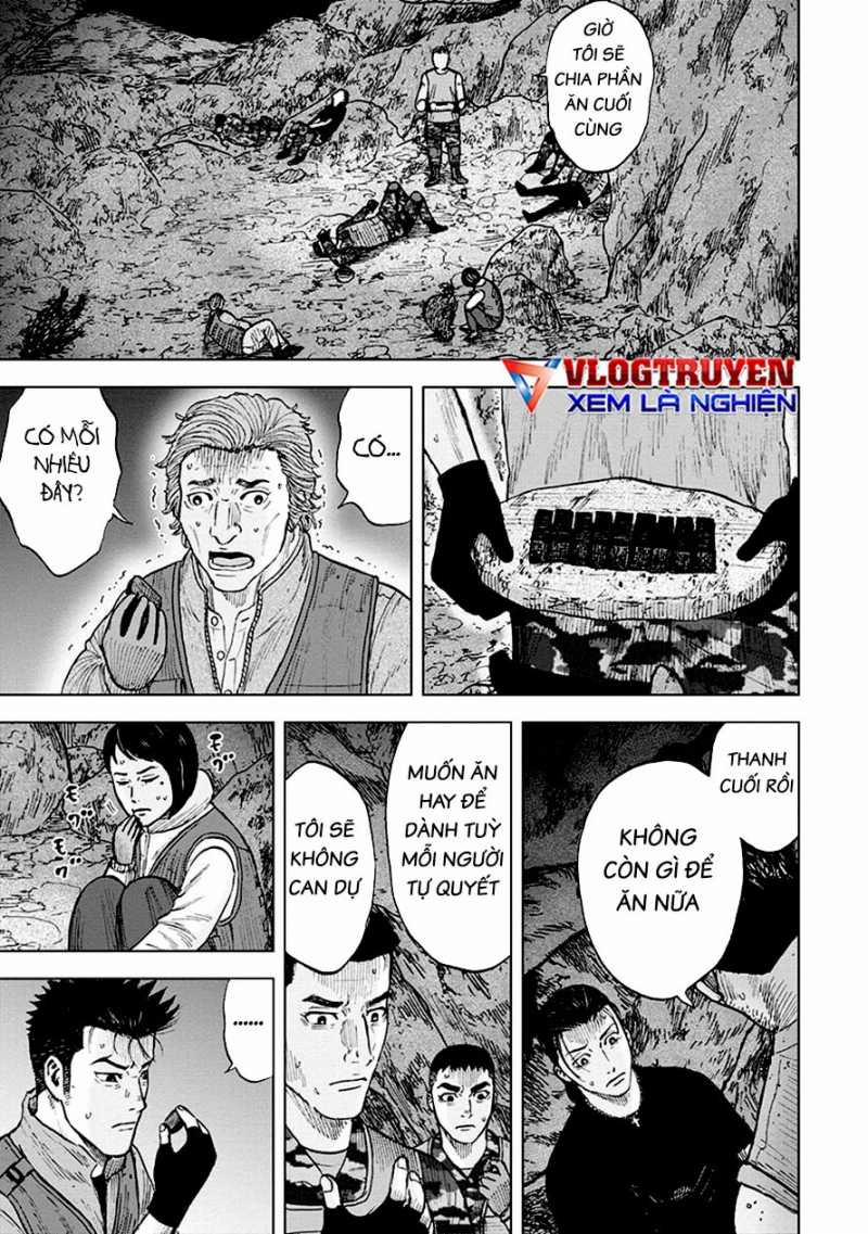 Núi Khỉ – Hang Đá 13 trang 15