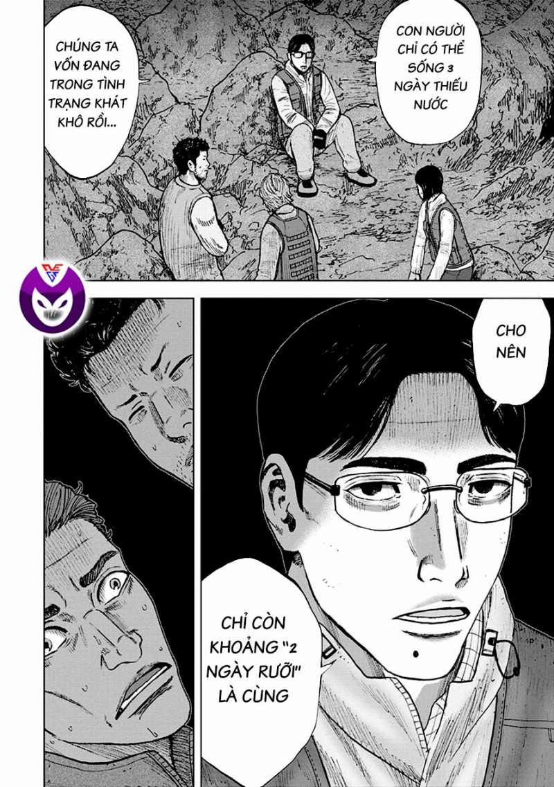 Núi Khỉ – Hang Đá 13 trang 8