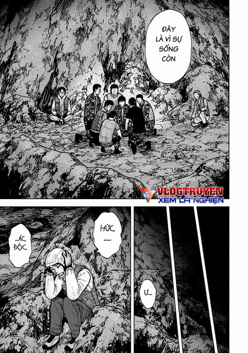 Núi Khỉ – Hang Đá 14 trang 17