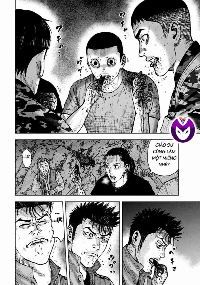 Núi Khỉ – Hang Đá 14 trang 18