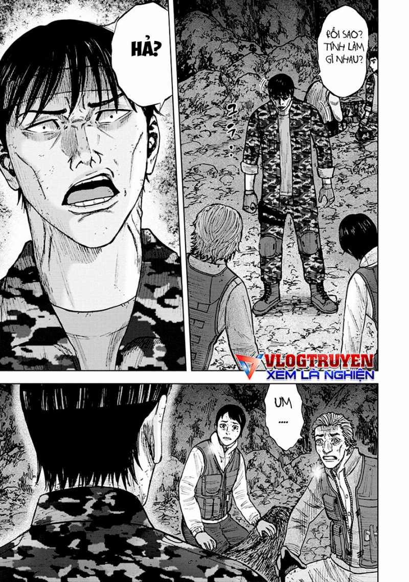 Núi Khỉ – Hang Đá 14 trang 5