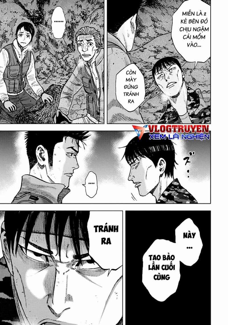 Núi Khỉ – Hang Đá 14 trang 7