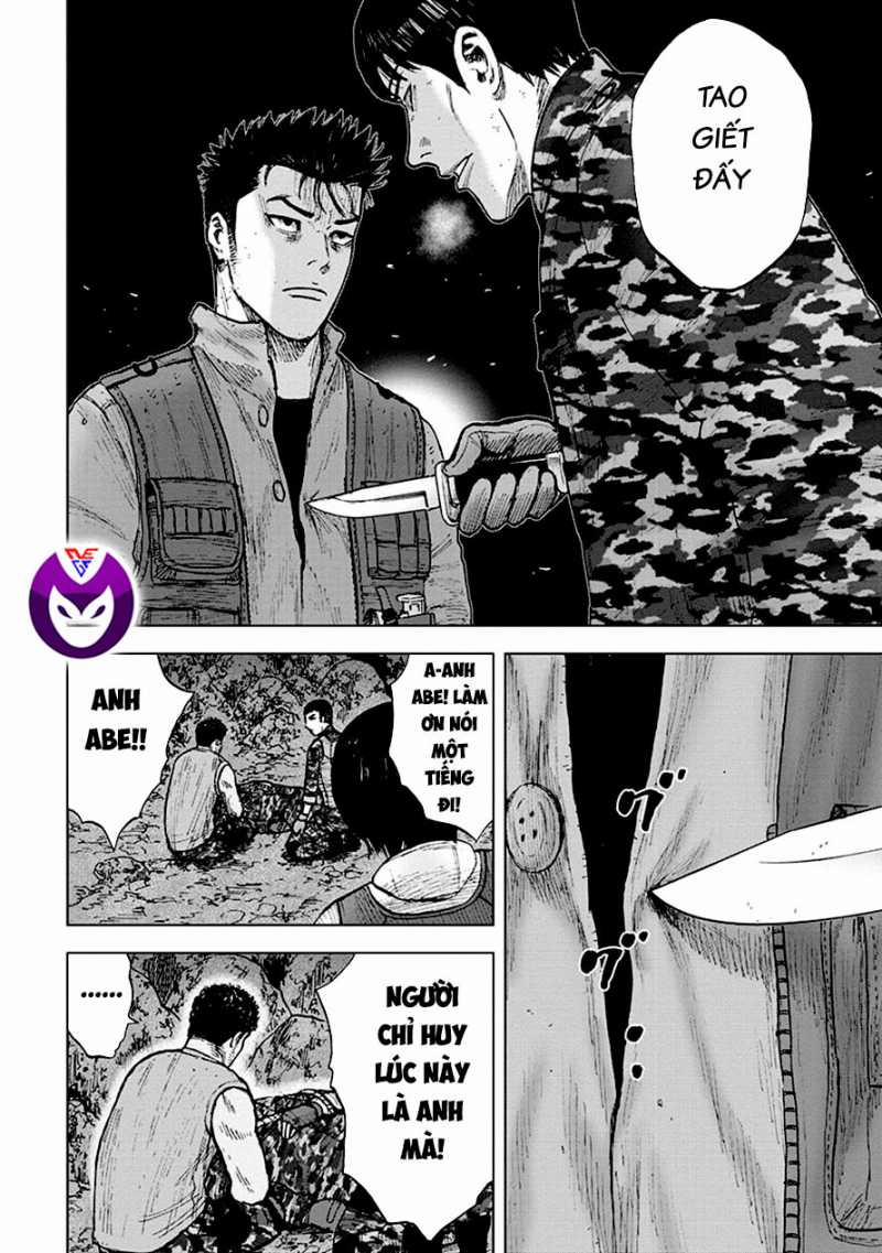 Núi Khỉ – Hang Đá 14 trang 8