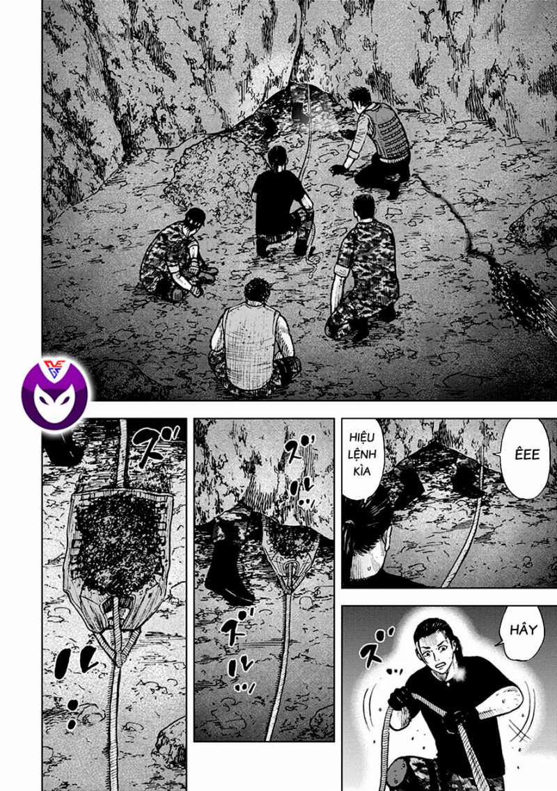 Núi Khỉ – Hang Đá 15 trang 18