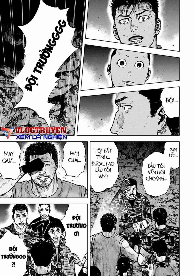 Núi Khỉ – Hang Đá 15 trang 5