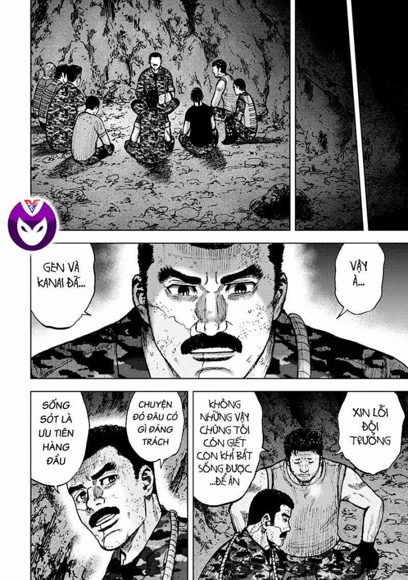 Núi Khỉ – Hang Đá 15 trang 6