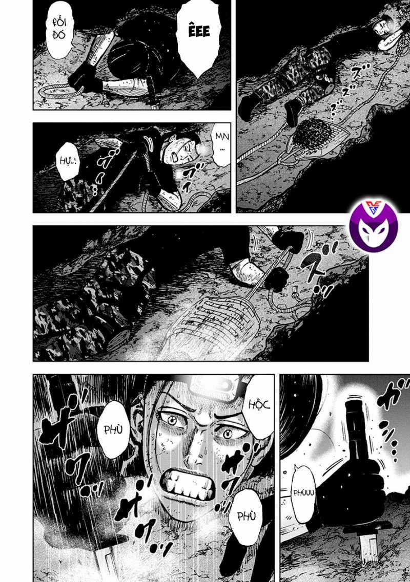 Núi Khỉ – Hang Đá 16 trang 12