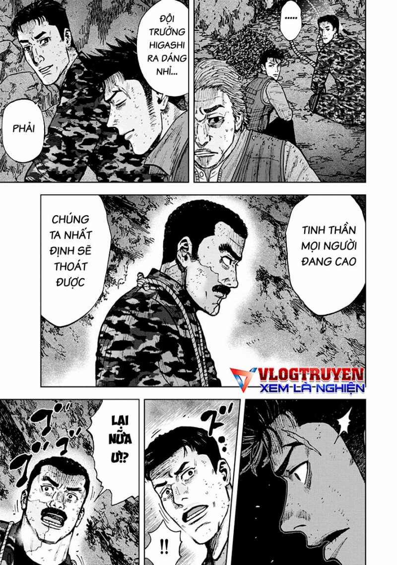 Núi Khỉ – Hang Đá 16 trang 15