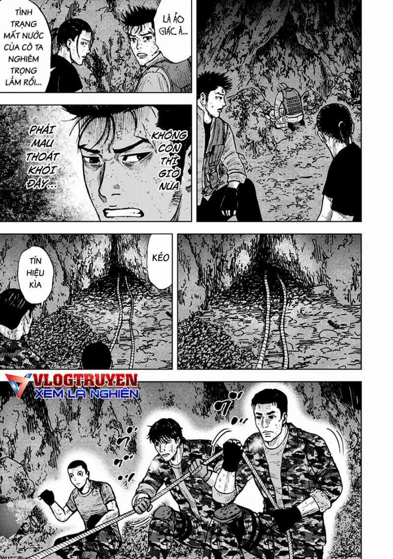 Núi Khỉ – Hang Đá 16 trang 5