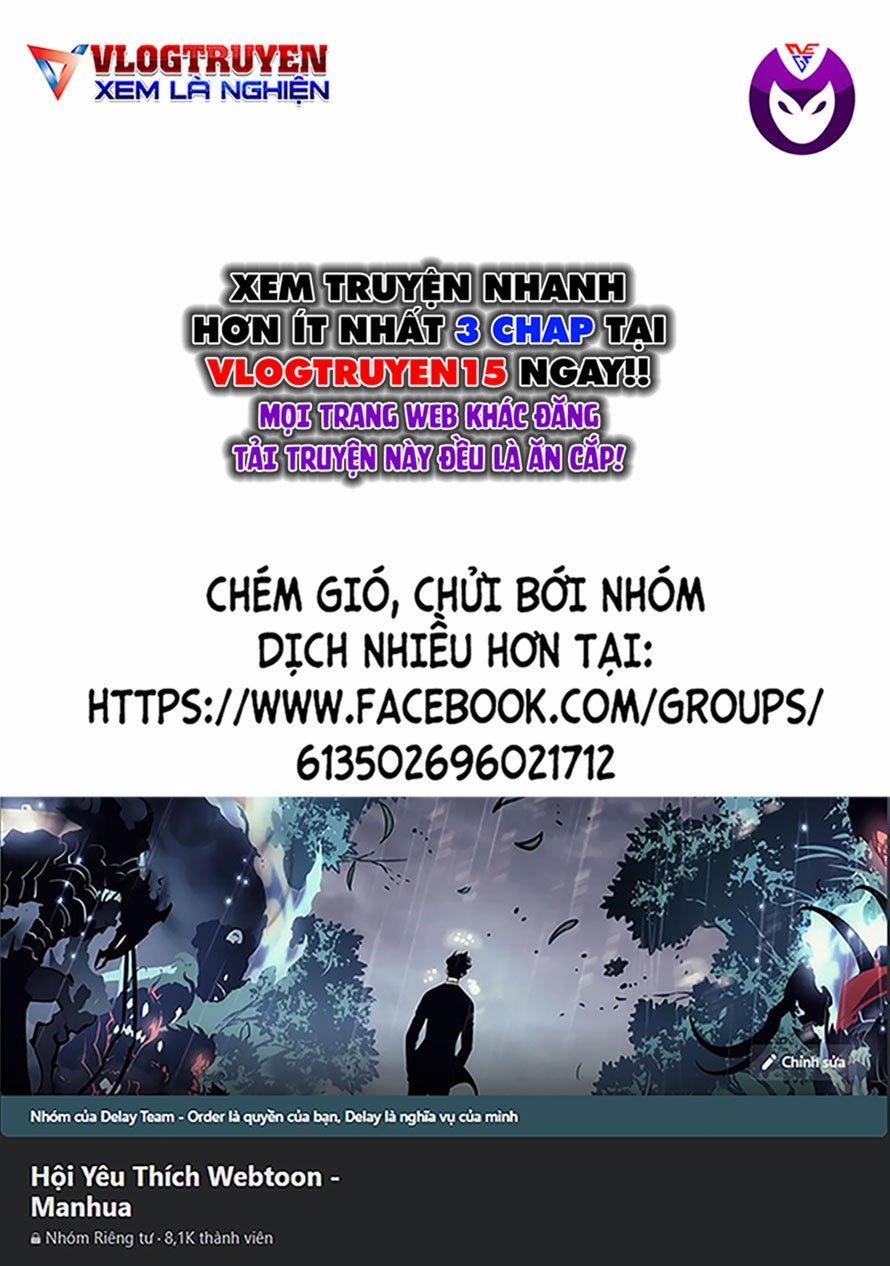 Núi Khỉ – Hang Đá 18 trang 0