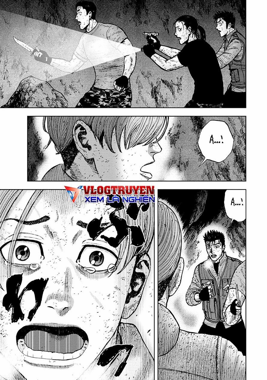 Núi Khỉ – Hang Đá 18 trang 18